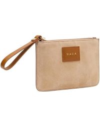 BIASIA - Clutches - Lyst