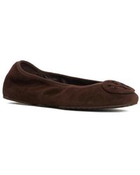 Tory Burch - Ballerinas - Lyst