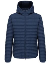 Colmar - Ski Jassen - Lyst