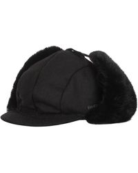 Kangol - Hats - Lyst