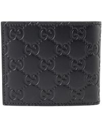 Gucci - Wallets & Cardholders - Lyst