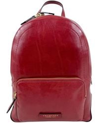 The Bridge - Backpacks - Lyst
