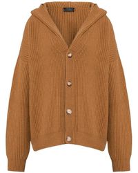 Dondup - Cardigans - Lyst