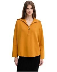 Joseph Ribkoff - Turtlenecks - Lyst