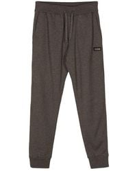 Paul & Shark - Sweatpants - Lyst