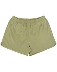 Ami Paris - Beachwear - Lyst