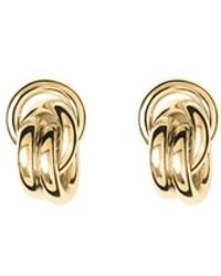 LIE STUDIO - Earrings - Lyst