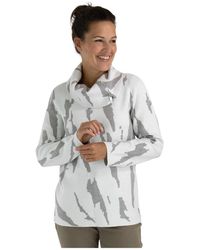 Joseph Ribkoff - Stilvolle sweaters kollektion - Lyst