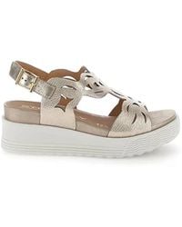 Stonefly - Wedges - Lyst