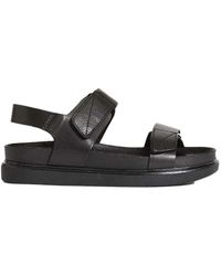 Vagabond Shoemakers - Flat sandals - Lyst