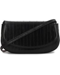 Kazar - Nalya Handtas - Lyst