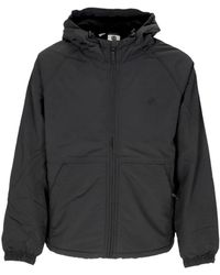 Element - Light Jackets - Lyst