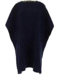 A.P.C. - Maglieria jw anderson - Lyst