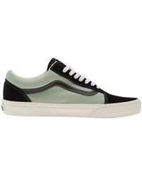 Vans - Old Skool - Lyst