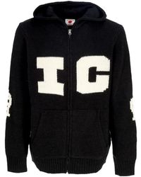 ICECREAM - Cardigans - Lyst