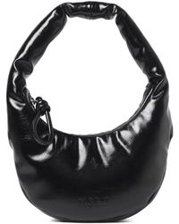 MSGM - Shoulder Bags - Lyst