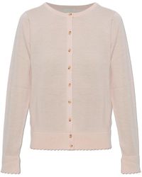 Posse - Cardigans - Lyst