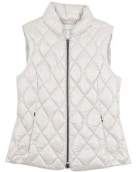 Diego M - Vests - Lyst