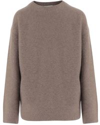Vince - Cashmere Knitwear - Lyst