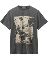 Sofie Schnoor - Zoeysw T-Shirt - Lyst