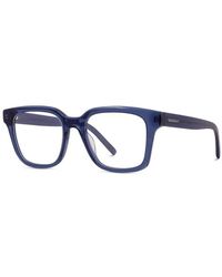 Givenchy - Authentische Day Brille Mit Premium-Qualität - Lyst