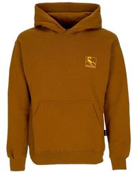 Propaganda - Hoodies - Lyst