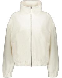Parajumpers - Zip-Throughs - Lyst