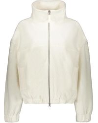 Parajumpers - Zip-Throughs - Lyst
