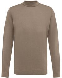 DRYKORN - Turtlenecks - Lyst