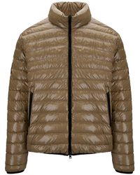 Herno - Rits Donsjas - Lyst