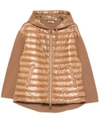 Herno - Winter Jackets - Lyst