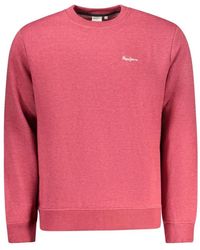 Pepe Jeans - Sweatshirts - Lyst
