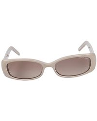 DMY BY DMY - Sunglasses - Lyst