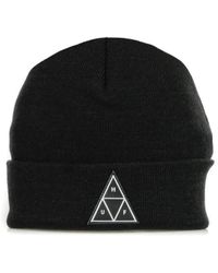 Huf - Beanies - Lyst