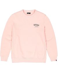 Butcher of Blue - Sweatshirts - Lyst