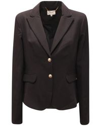 Kocca - Blazers - Lyst