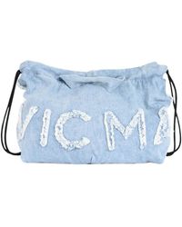 Vic Matié - Bucket Bags - Lyst