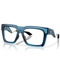 Oakley - Ox8190 819007 Eyeglasses - Lyst
