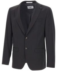 DIGEL - Alesso Blazer - Lyst