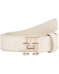 Tommy Hilfiger - Belts - Lyst