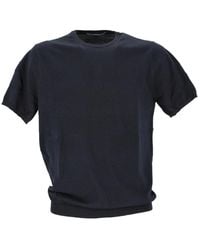 People Of Shibuya - T-Shirts - Lyst