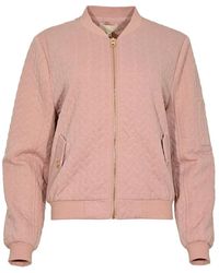 Maicazz - Sali Jacket - Lyst