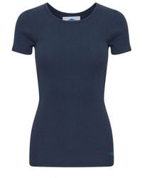Ball - T-Shirts - Lyst