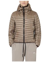 Ice Play - Winter Jackets - Lyst