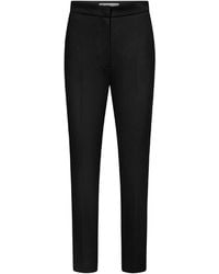 RAFFAELLO ROSSI - Moderne Slim-Fit Chino Hose - Lyst