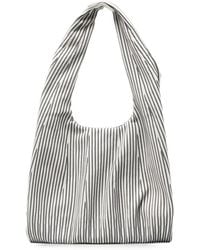 CFCL - Shopping Bags - Lyst