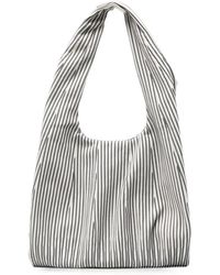 CFCL - Tote Bags - Lyst