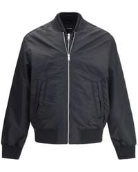 Axel Arigato - Bomber Jackets - Lyst