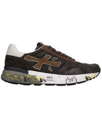 Premiata - Mick 8432 - Lyst