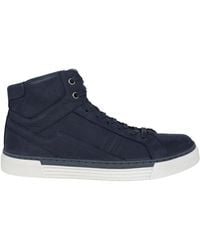 Gabor - High-Top-Sneaker - Lyst